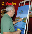 /album/galeria-de-fotos-pagina-inicial/ninho-7-png/